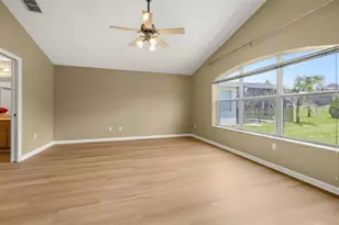 3108 Merlot Way, Clermont, FL 34714 - Photo 27