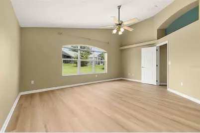 3108 Merlot Way, Clermont, FL 34714 - Photo 31