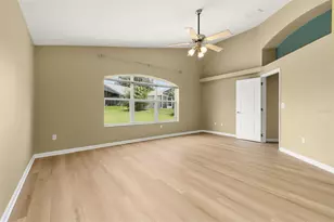 3108 Merlot Way, Clermont, FL 34714 - Photo 31