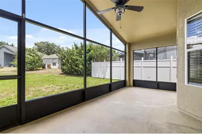 3108 Merlot Way, Clermont, FL 34714 - Photo 37