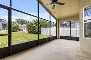 3108 Merlot Way, Clermont, FL 34714 - Photo 37