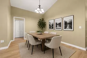 3108 Merlot Way, Clermont, FL 34714 - Photo 19
