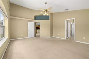 3108 Merlot Way, Clermont, FL 34714 - Photo 31