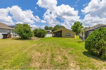 3108 Merlot Way, Clermont, FL 34714 - Photo 41