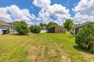 3108 Merlot Way, Clermont, FL 34714 - Photo 41