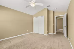 3108 Merlot Way, Clermont, FL 34714 - Photo 11