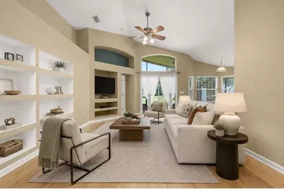 3108 Merlot Way, Clermont, FL 34714 - Photo 21