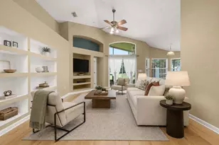 3108 Merlot Way, Clermont, FL 34714 - Photo 21