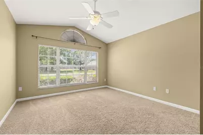 3108 Merlot Way, Clermont, FL 34714 - Photo 9
