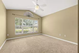 3108 Merlot Way, Clermont, FL 34714 - Photo 9