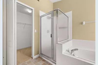 3108 Merlot Way, Clermont, FL 34714 - Photo 35