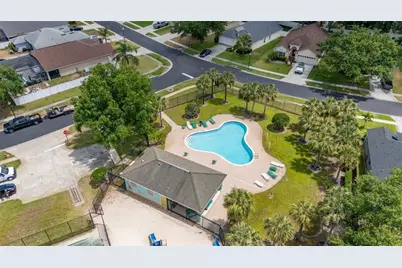 3108 Merlot Way, Clermont, FL 34714 - Photo 49