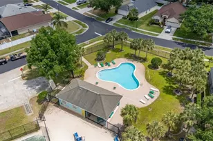 3108 Merlot Way, Clermont, FL 34714 - Photo 49