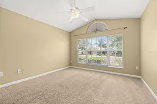 3108 Merlot Way, Clermont, FL 34714 - Photo 7