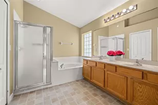 3108 Merlot Way, Clermont, FL 34714 - Photo 33