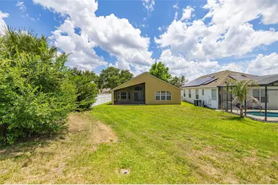 3108 Merlot Way, Clermont, FL 34714 - Photo 43