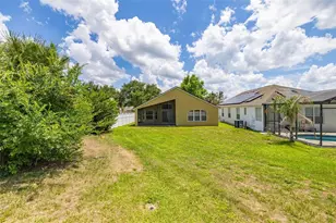 3108 Merlot Way, Clermont, FL 34714 - Photo 43