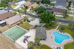 3108 Merlot Way, Clermont, FL 34714 - Photo 51