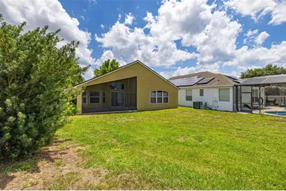 3108 Merlot Way, Clermont, FL 34714 - Photo 41