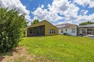 3108 Merlot Way, Clermont, FL 34714 - Photo 41