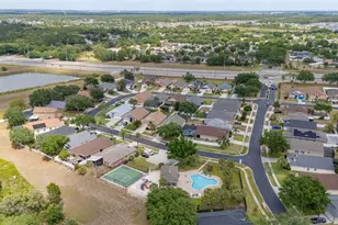 3108 Merlot Way, Clermont, FL 34714 - Photo 47