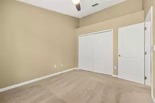 3108 Merlot Way, Clermont, FL 34714 - Photo 15