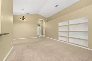 3108 Merlot Way, Clermont, FL 34714 - Photo 15