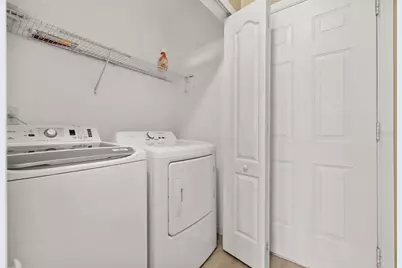 3108 Merlot Way, Clermont, FL 34714 - Photo 43