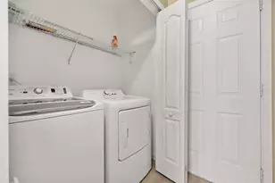 3108 Merlot Way, Clermont, FL 34714 - Photo 43