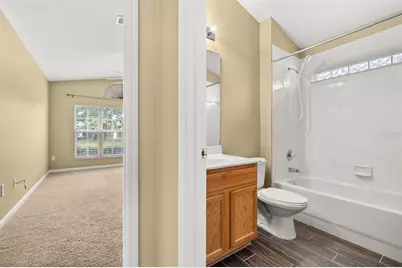 3108 Merlot Way, Clermont, FL 34714 - Photo 13