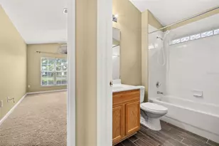 3108 Merlot Way, Clermont, FL 34714 - Photo 13