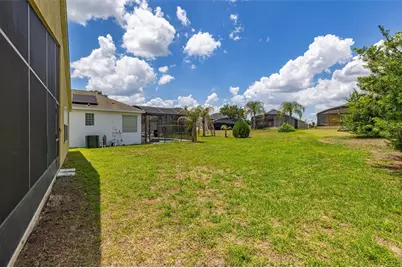 3108 Merlot Way, Clermont, FL 34714 - Photo 45