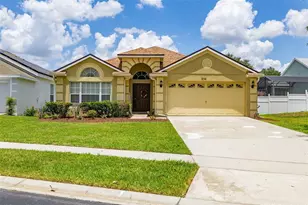 3108 Merlot Way, Clermont, FL 34714 - Photo 53