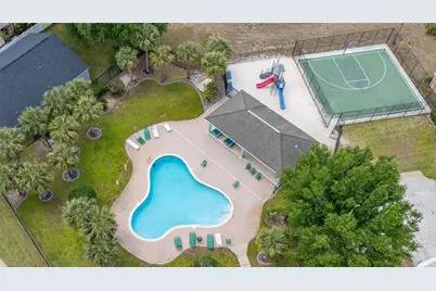 3108 Merlot Way, Clermont, FL 34714 - Photo 47