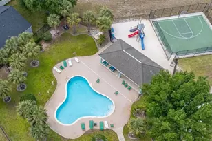 3108 Merlot Way, Clermont, FL 34714 - Photo 47