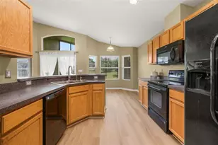3108 Merlot Way, Clermont, FL 34714 - Photo 3