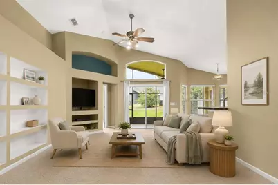 3108 Merlot Way, Clermont, FL 34714 - Photo 21