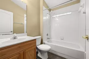 3108 Merlot Way, Clermont, FL 34714 - Photo 9