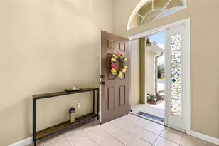 3108 Merlot Way, Clermont, FL 34714 - Photo 5