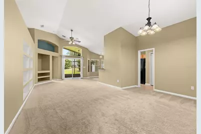 3108 Merlot Way, Clermont, FL 34714 - Photo 13