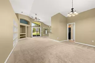 3108 Merlot Way, Clermont, FL 34714 - Photo 13