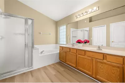 3108 Merlot Way, Clermont, FL 34714 - Photo 35