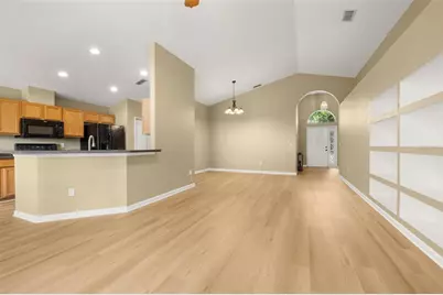 3108 Merlot Way, Clermont, FL 34714 - Photo 3