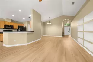 3108 Merlot Way, Clermont, FL 34714 - Photo 3
