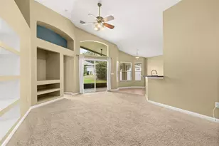 3108 Merlot Way, Clermont, FL 34714 - Photo 19