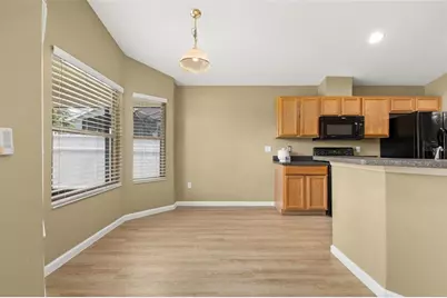 3108 Merlot Way, Clermont, FL 34714 - Photo 25