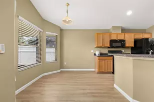 3108 Merlot Way, Clermont, FL 34714 - Photo 25
