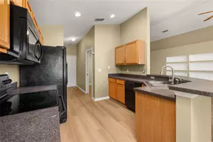 3108 Merlot Way, Clermont, FL 34714 - Photo 27