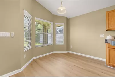 3108 Merlot Way, Clermont, FL 34714 - Photo 25