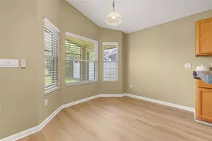 3108 Merlot Way, Clermont, FL 34714 - Photo 25
